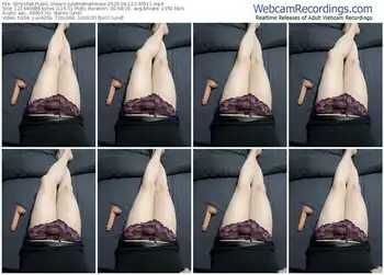 stripchat-juliettemaitresse-09-12-2025-13-05-11