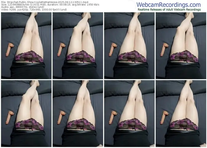 stripchat-juliettemaitresse-09-12-2025-13-05-11