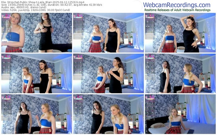 stripchat-laila_blarr-09-12-2025-12-53-19