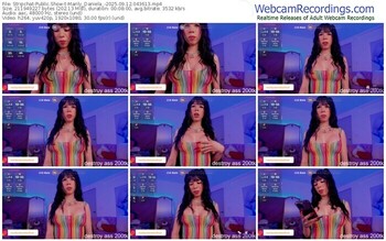 stripchat-marily_daniela_-09-12-2025-04-36-13
