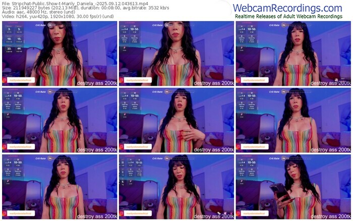 stripchat-marily_daniela_-09-12-2025-04-36-13