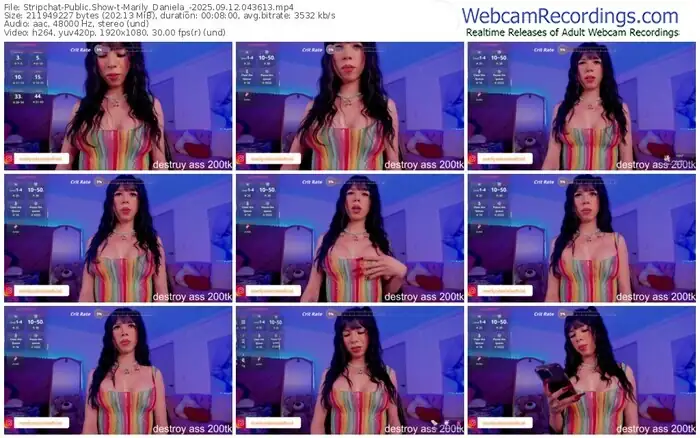 stripchat-marily_daniela_-09-12-2025-04-36-13