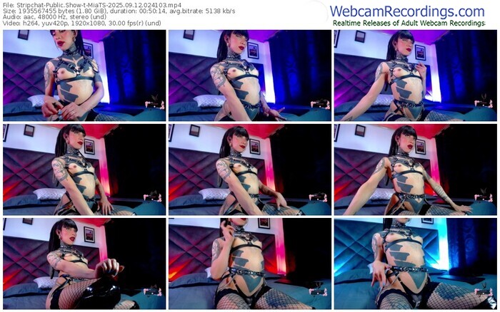 stripchat-miats-09-12-2025-02-41-03