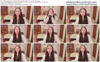 stripchat-miley_baker-09-12-2025-15-09-31