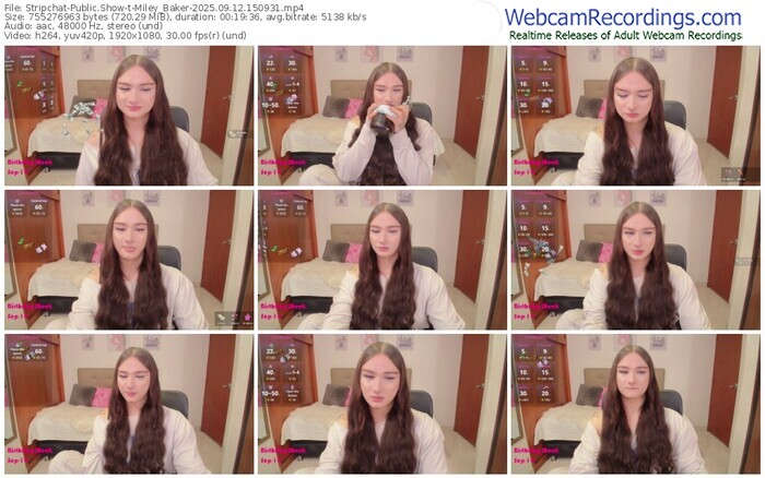 stripchat-miley_baker-09-12-2025-15-09-31