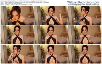 stripchat-prettywomanxxxx-09-12-2025-20-59-00