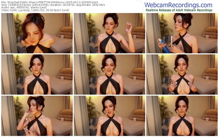 stripchat-prettywomanxxxx-09-12-2025-20-59-00
