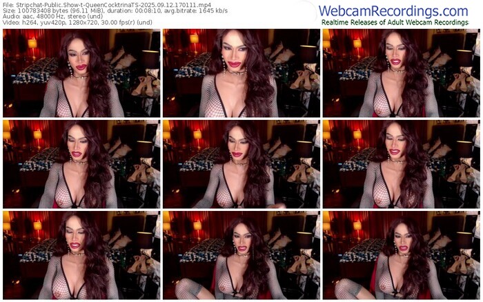 stripchat-queencocktrinats-09-12-2025-17-01-11