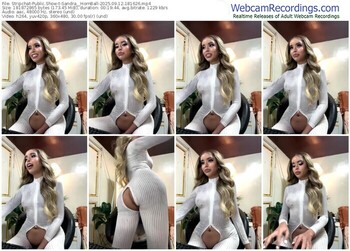 stripchat-sandra__hornball-09-12-2025-18-16-26