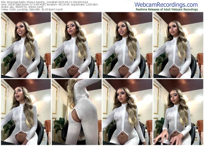 stripchat-sandra__hornball-09-12-2025-18-16-26