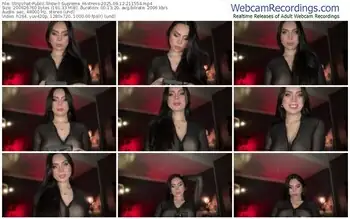 stripchat-supreme_mistress-09-12-2025-21-15-54