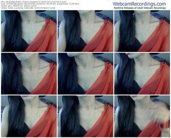 stripchat-sweetycd-09-12-2025-01-30-12