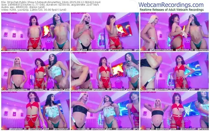 stripchat-hotexoticbrunettes_24cm-09-12-2025-08-44-22