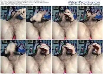 stripchat-kaory_dirtydreams-09-12-2025-23-02-04