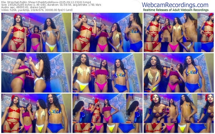 stripchat-thedirtydollsxxx-09-12-2025-23-16-13