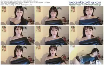 stripchat--hottie-09-13-2025-17-51-09