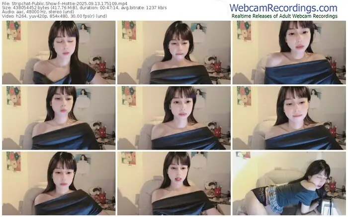 stripchat--hottie-09-13-2025-17-51-09
