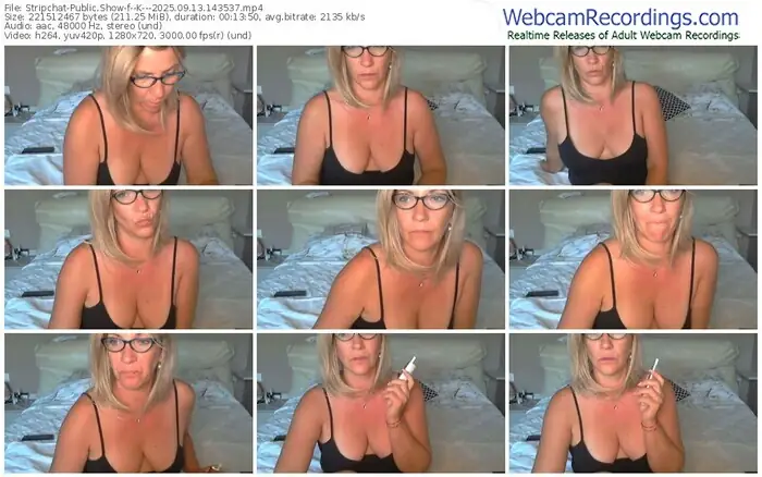 stripchat--k---09-13-2025-14-35-37