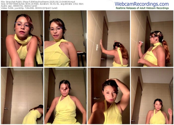 stripchat-3littleschoolteens-09-13-2025-04-46-39