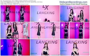 stripchat-88emeralds-09-13-2025-23-36-36