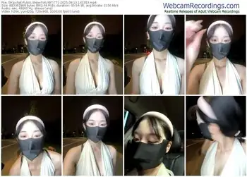 stripchat-auybt-771-09-13-2025-14-33-53