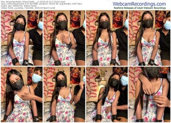 stripchat-aditi___o-09-13-2025-17-31-20