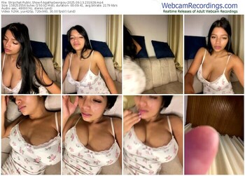 stripchat-agathageorgiou-09-13-2025-23-19-28