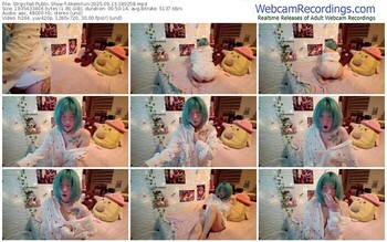 stripchat-akemilun-09-13-2025-18-02-58