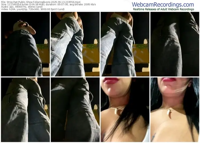 stripchat-alannaevons-09-13-2025-23-35-56