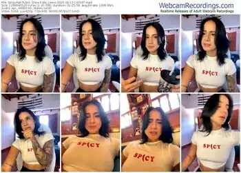 stripchat-ale_lewis-09-13-2025-14-35-07