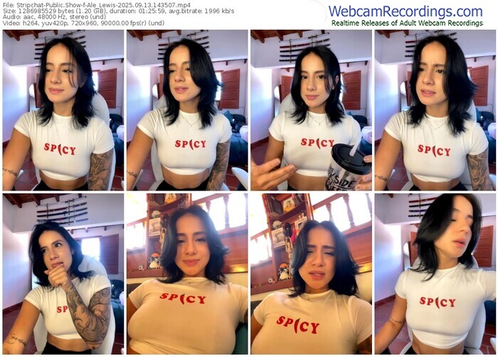 stripchat-ale_lewis-09-13-2025-14-35-07