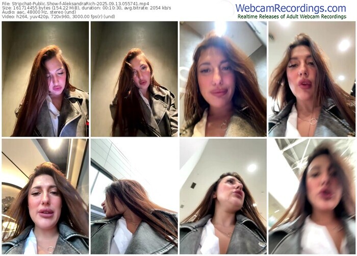 stripchat-aleksandrarich-09-13-2025-05-57-41