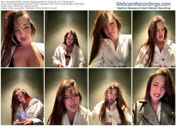 stripchat-aleksandrarich-09-13-2025-07-48-38