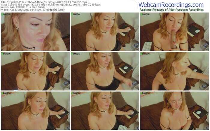 stripchat-alice_sweetyyy-09-13-2025-09-26-30