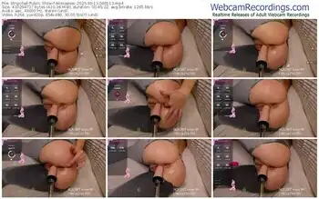 stripchat-alissaasex-09-13-2025-09-01-13