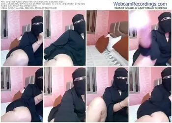 stripchat-alixona-09-13-2025-03-20-07