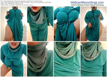 stripchat-amalarabic-09-13-2025-10-18-45