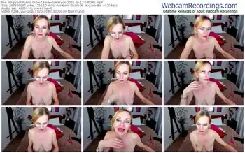 stripchat-amandawesson-09-13-2025-03-53-42