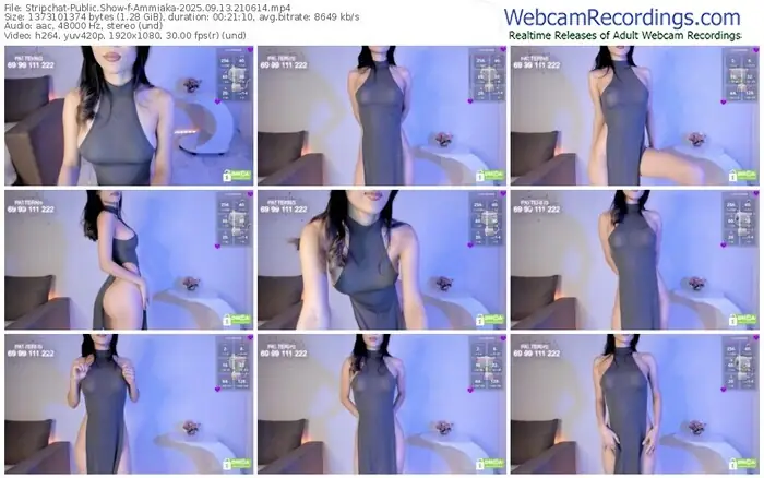 stripchat-ammiaka-09-13-2025-21-06-14