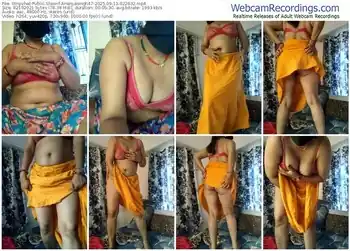 stripchat-ananyasingh47-09-13-2025-02-26-32