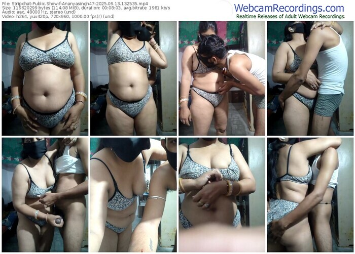 stripchat-ananyasingh47-09-13-2025-13-25-35