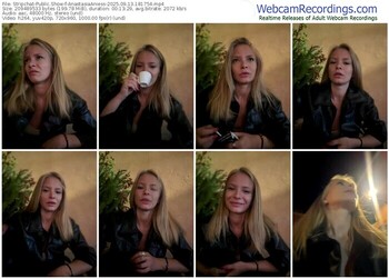 stripchat-anastasiaaniess-09-13-2025-18-17-54