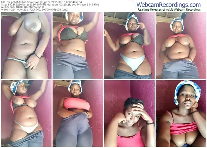 stripchat-angel_price-09-13-2025-08-08-40