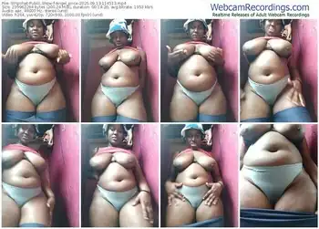 stripchat-angel_price-09-13-2025-11-45-13