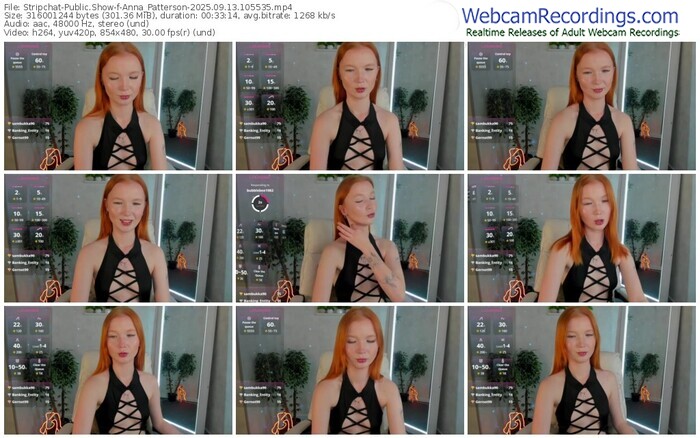 stripchat-anna_patterson-09-13-2025-10-55-35