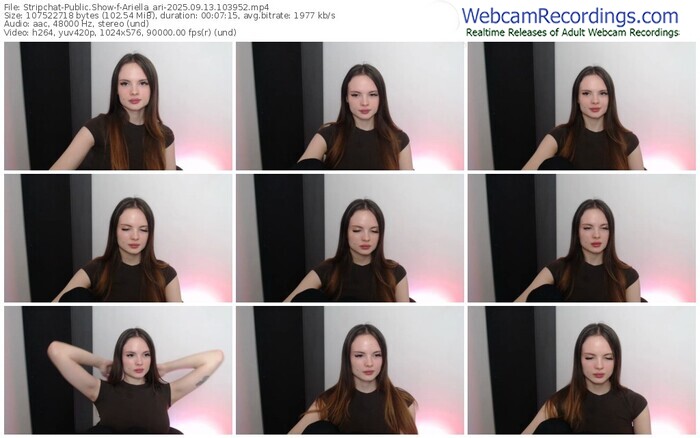 stripchat-ariella_ari-09-13-2025-10-39-52