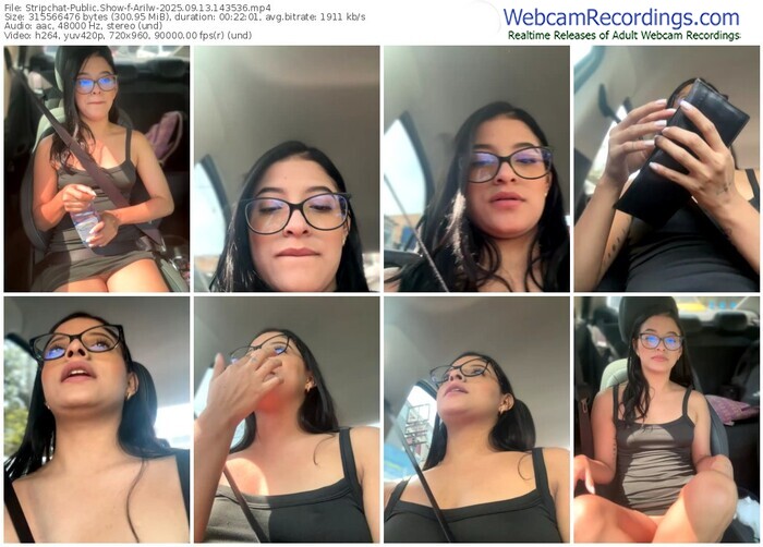 stripchat-arilw-09-13-2025-14-35-36
