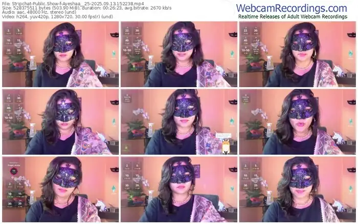 stripchat-ayeshaa__25-09-13-2025-15-22-38