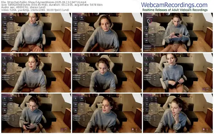 stripchat-ayreenmoore-09-13-2025-19-47-16
