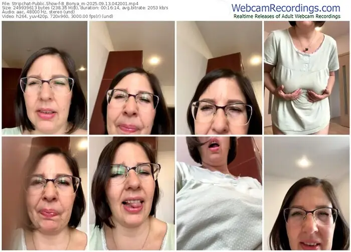stripchat-b_bonya_m-09-13-2025-04-20-01
